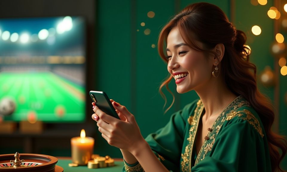 3w3333 3w3333 গোপনীয়তা নীতির বিষয়বস্তু